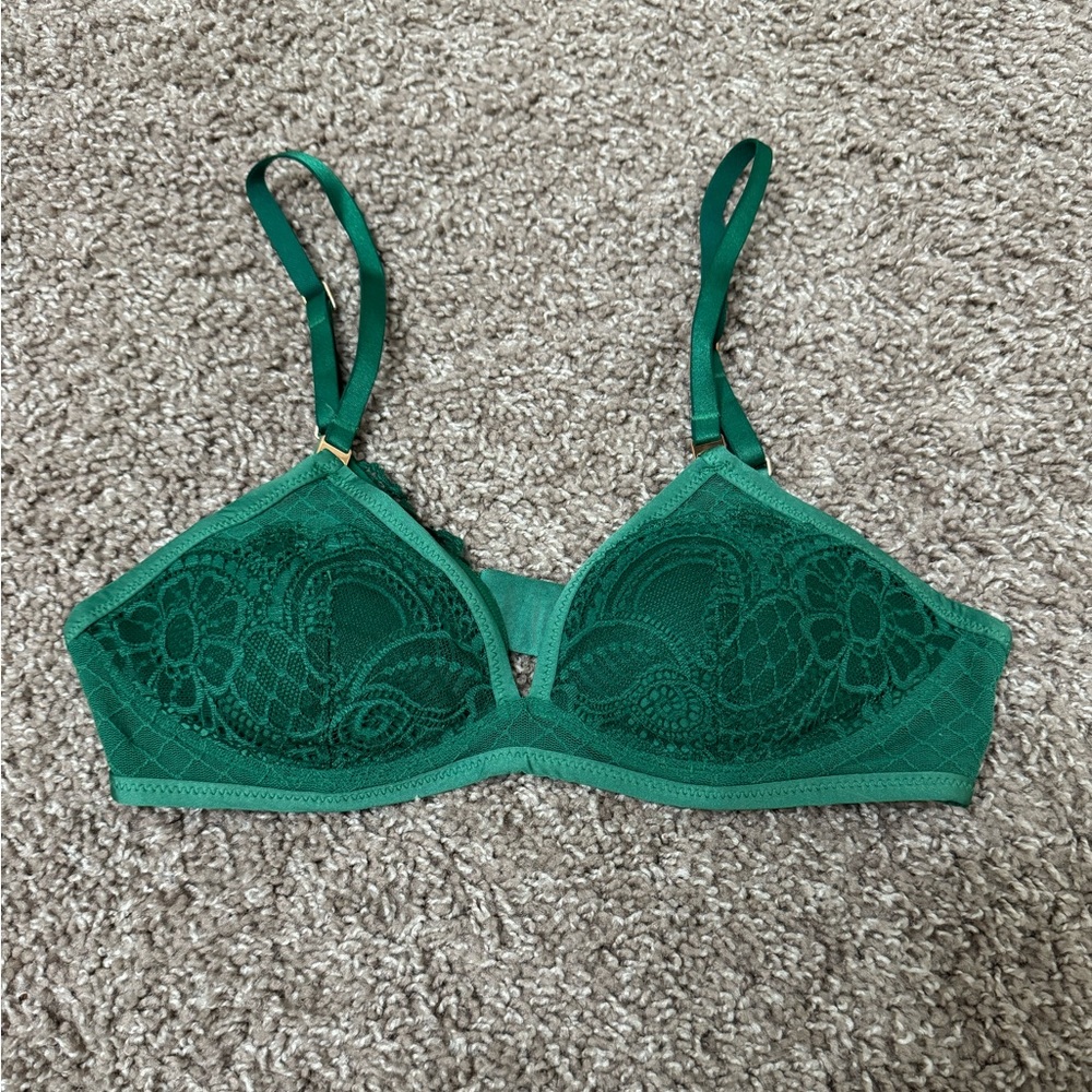 Aerie bralette